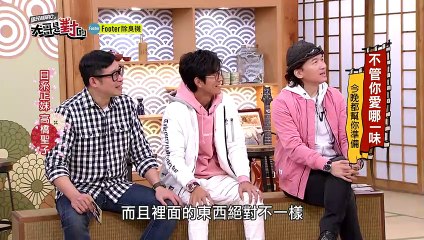 진주출장마사지 -후불100%ョ010a3305a4750｛카톡JK675｝진주전지역출장마사지 진주오피걸 진주출장마사지 진주출장안마 진주출장마사지 진주출장마사지ъыь