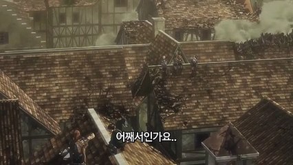 (김해출장마사지) ##E 100%후불-【 Ø1Ø↔6648↔8529카톡SBS88】김해출장안마, 김해출장안마후기, 김해출장안마'만족τ김해출장안마'만족도1위 20대여대생의 최상위 서비스