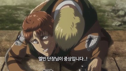 (진주출장마사지) ##E 100%후불-【 Ø1Ø↔6648↔8529카톡SBS88】진주출장안마, 진주출장안마후기, 진주출장안마'만족τ진주출장안마'만족도1위 20대여대생의 최상위 서비스
