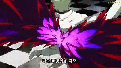 (하동출장마사지) ##E 100%후불-【 Ø1Ø↔6648↔8529카톡SBS88】하동출장안마, 하동출장안마후기, 하동출장안마'만족τ하동출장안마'만족도1위 20대여대생의 최상위 서비스