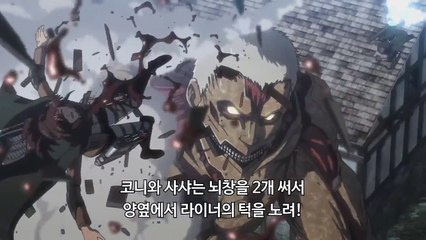 (통영출장마사지) ##E 100%후불-【 Ø1Ø↔6648↔8529카톡SBS88】통영출장안마, 통영출장안마후기, 통영출장안마'만족τ통영출장안마'만족도1위 20대여대생의 최상위 서비스