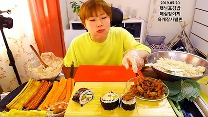 (춘천출장마사지) ##T 100%후불-【 Ø1Ø↔6648↔8529카톡SBS88】춘천출장안마, 춘천출장안마후기, 춘천출장안마'만족τ춘천출장안마'만족도1위 20대여대생의 최상위 서비스