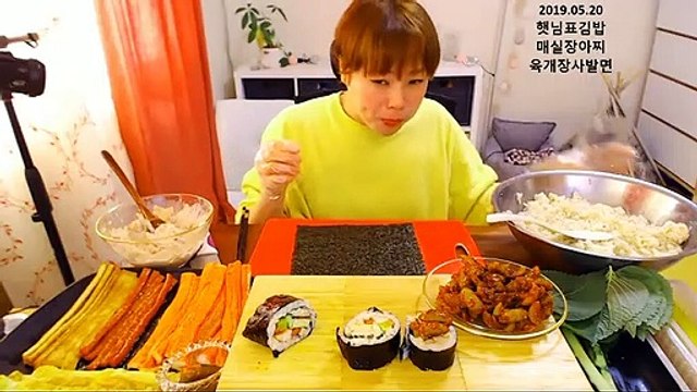 (원주출장마사지) ##T 100%후불-【 Ø1Ø↔6648↔8529카톡SBS88】원주출장안마, 원주출장안마후기, 원주출장안마'만족τ원주출장안마'만족도1위 20대여대생의 최상위 서비스