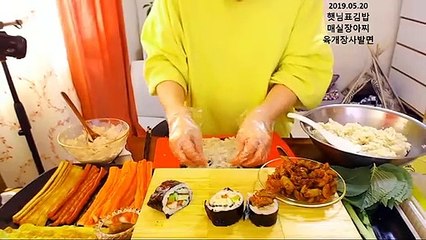 (속초출장마사지) ##T 100%후불-【 Ø1Ø↔6648↔8529카톡SBS88】속초출장안마, 속초출장안마후기, 속초출장안마'만족τ속초출장안마'만족도1위 20대여대생의 최상위 서비스