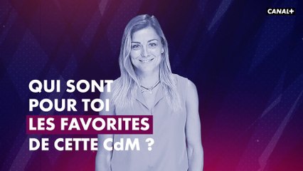L'Heure Boulleau - Ep2