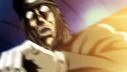 (상주출장마사지) ##E 100%후불-【 Ø1Ø↔6648↔8529카톡SBS88】상주출장안마, 상주출장안마후기, 상주출장안마'만족τ상주출장안마'만족도1위 20대여대생의 최상위 서비스