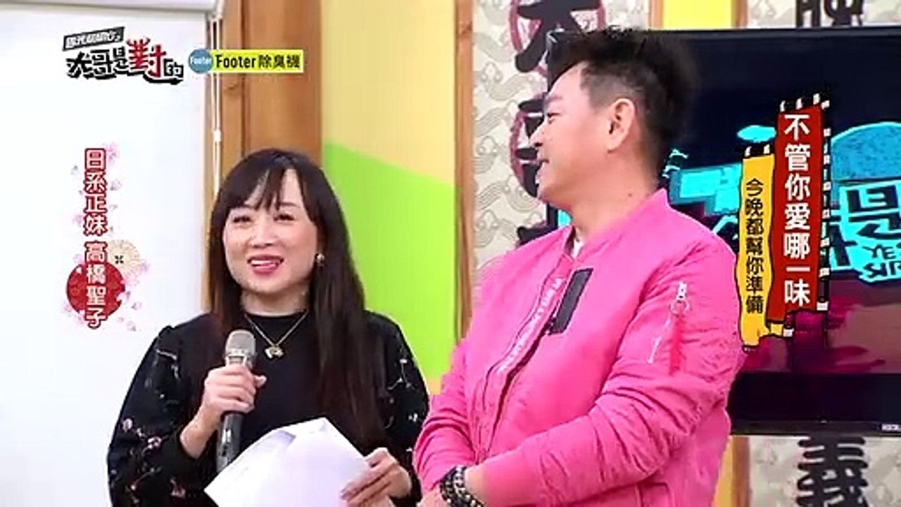 화천출장마사지 -후불100%ョ010a3305a4750｛카톡JK675｝화천전지역출장마사지 화천오피걸 화천출장마사지 화천출장안마 화천출장마사지 화천출장마사지ъыь