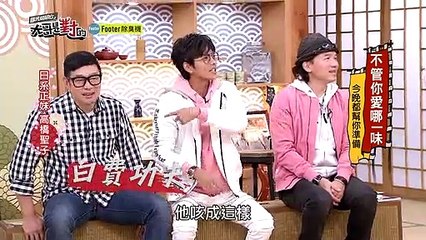 철원출장마사지 -후불100%ョ010a3305a4750｛카톡JK675｝철원전지역출장마사지 철원오피걸 철원출장마사지 철원출장안마 철원출장마사지 철원출장마사지ъыь