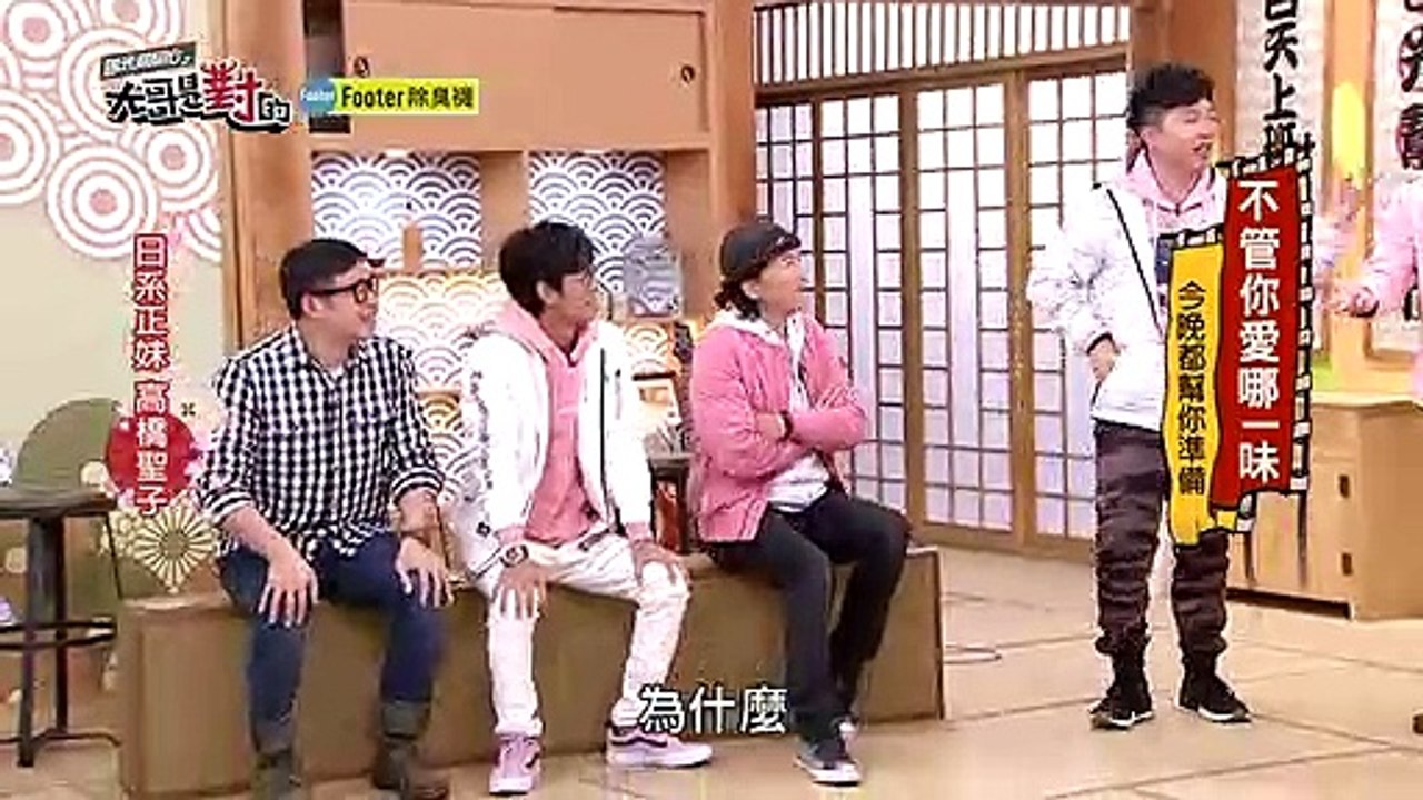 서귀포출장마사지 -후불100%ョ010a3305a4750｛카톡JK675｝서귀포전지역출장마사지 서귀포오피걸 서귀포출장마사지 서귀포출장안마 서귀포출장마사지 서귀포출장마사지ъыь