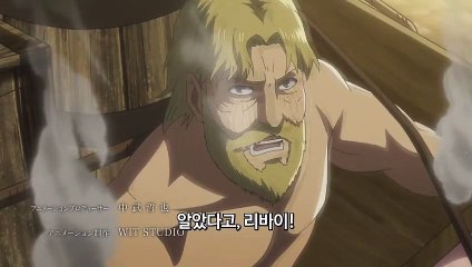 (구미출장마사지) ##E 100%후불-【 Ø1Ø↔6648↔8529카톡SBS88】구미출장안마, 구미출장안마후기, 구미출장안마'만족τ구미출장안마'만족도1위 20대여대생의 최상위 서비스