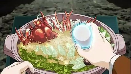 (영양출장마사지) ##E 100%후불-【 Ø1Ø↔6648↔8529카톡SBS88】영양출장안마, 영양출장안마후기, 영양출장안마'만족τ영양출장안마'만족도1위 20대여대생의 최상위 서비스