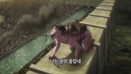 (예천출장마사지) ##E 100%후불-【 Ø1Ø↔6648↔8529카톡SBS88】예천출장안마, 예천출장안마후기, 예천출장안마'만족τ예천출장안마'만족도1위 20대여대생의 최상위 서비스