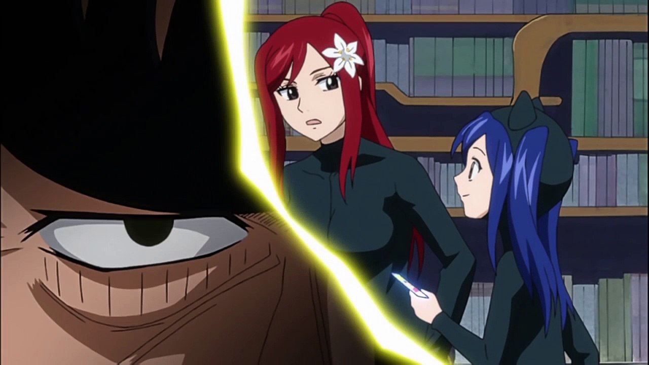 fairy-tail-jiggle-butt-gang-vid-o-dailymotion