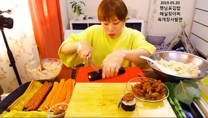 (부천출장마사지) ##T 100%후불-【 Ø1Ø↔6648↔8529카톡SBS88】부천출장안마, 부천출장안마후기, 부천출장안마'만족τ부천출장안마'만족도1위 20대여대생의 최상위 서비스