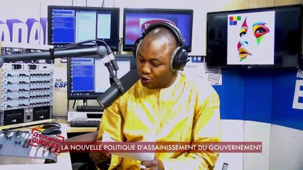 GG4  VEN 07 06 2019 PAPA KOLY