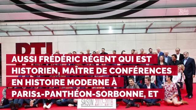 On n'est pas couché : qui sont les invités du samedi 8 juin ?