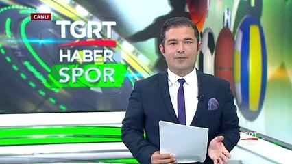 Güneş: "İzlanda Maçı Bizim İçin Daha Önemli"