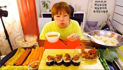 (구미출장마사지) ##T 100%후불-【 Ø1Ø↔6648↔8529카톡SBS88】구미출장안마, 구미출장안마후기, 구미출장안마'만족τ구미출장안마'만족도1위 20대여대생의 최상위 서비스