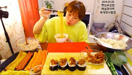 (합천출장마사지) ##T 100%후불-【 Ø1Ø↔6648↔8529카톡SBS88】합천출장안마, 합천출장안마후기, 합천출장안마'만족τ합천출장안마'만족도1위 20대여대생의 최상위 서비스