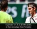 Roland-Garros - Kuerten : "Nadal battra tout le temps Federer" sur terre battue