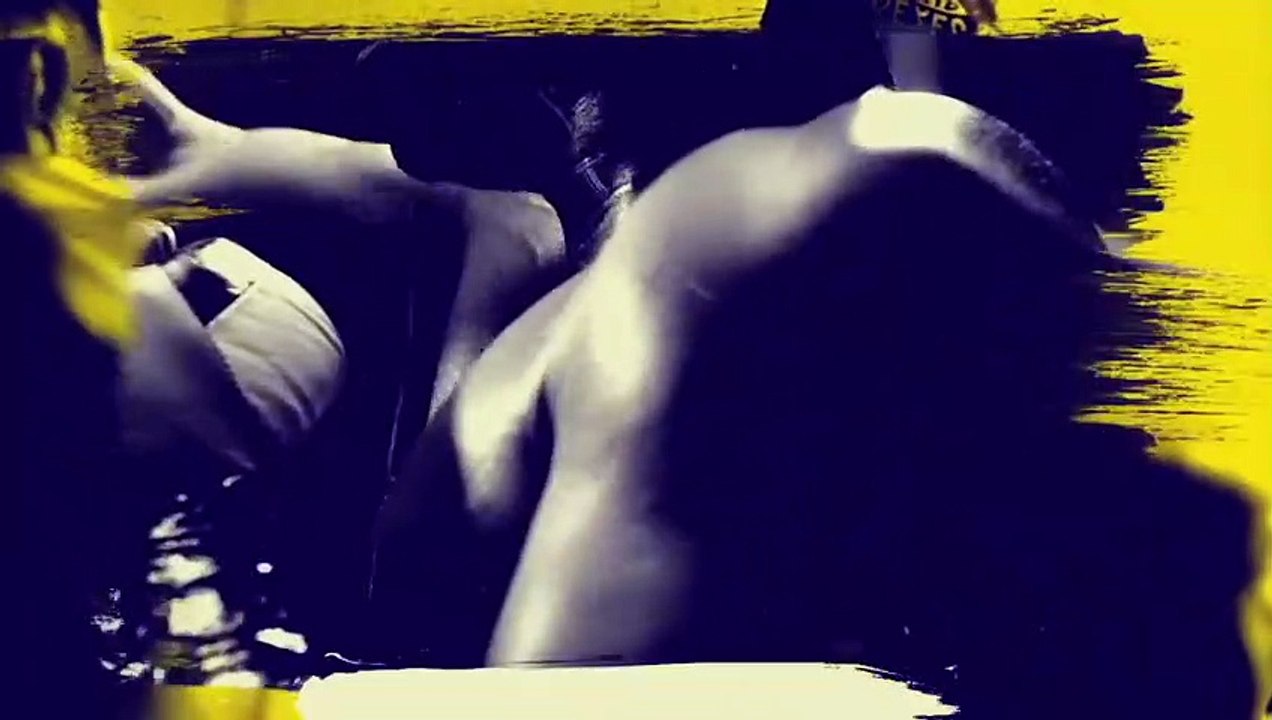 AND STILL! - SAMUEL ANTWI REACTS TO UNANIMOUS DECISION VICTORY v SIAR OZGUL @ MTK LONDON SHOW