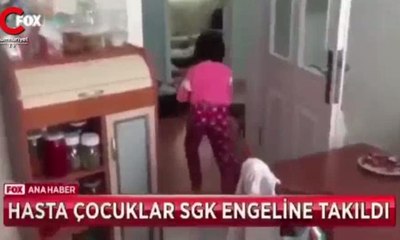 Haluk Levent "Birazcık hatırım varsa..." deyip çağrıda bulundu