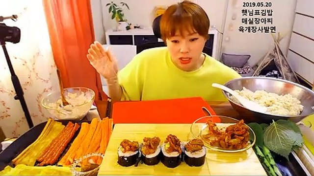 (영양출장마사지) ##T 100%후불-【 Ø1Ø↔6648↔8529카톡SBS88】영양출장안마, 영양출장안마후기, 영양출장안마'만족τ영양출장안마'만족도1위 20대여대생의 최상위 서비스