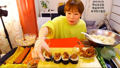 (안동출장마사지) ##T 100%후불-【 Ø1Ø↔6648↔8529카톡SBS88】안동출장안마, 안동출장안마후기, 안동출장안마'만족τ안동출장안마'만족도1위 20대여대생의 최상위 서비스