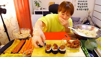 (성주출장마사지) ##T 100%후불-【 Ø1Ø↔6648↔8529카톡SBS88】성주출장안마, 성주출장안마후기, 성주출장안마'만족τ성주출장안마'만족도1위 20대여대생의 최상위 서비스