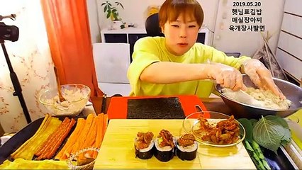 (문경출장마사지) ##T 100%후불-【 Ø1Ø↔6648↔8529카톡SBS88】문경출장안마, 문경출장안마후기, 문경출장안마'만족τ문경출장안마'만족도1위 20대여대생의 최상위 서비스