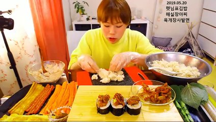 (김천출장마사지) ##T 100%후불-【 Ø1Ø↔6648↔8529카톡SBS88】김천출장안마, 김천출장안마후기, 김천출장안마'만족τ김천출장안마'만족도1위 20대여대생의 최상위 서비스