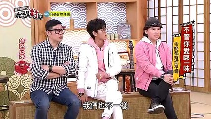 중랑출장마사지 -후불100%ョ010a3305a4750｛카톡JK675｝중랑전지역출장마사지 중랑오피걸 중랑출장마사지 중랑출장안마 중랑출장마사지 중랑출장마사지ъыь