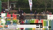 GN2019 | SO_05_Tours | Pro Elite Grand Prix (1,50 m) Grand Nat | Mathieu LAMBERT | AIRMES DES BALEINES