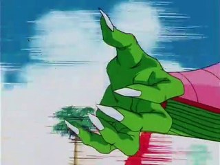 Hiroshi Takeuchi #138