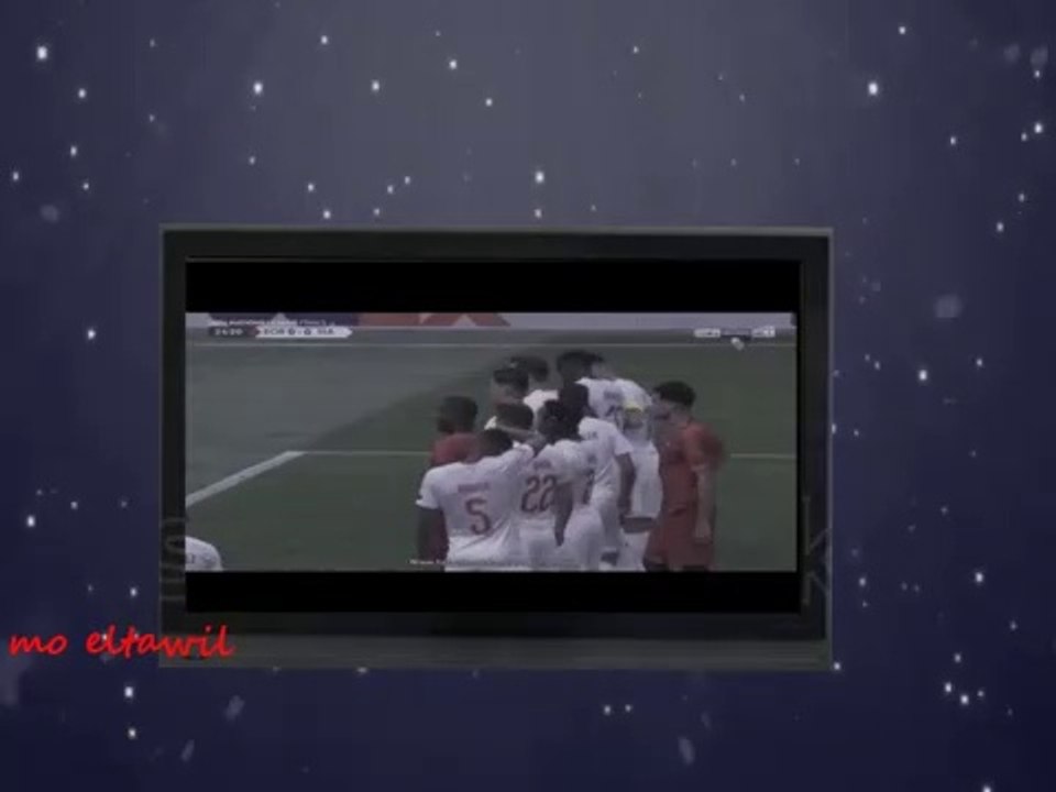 أهداف مباراة البرتغال وسويسرا-دوري الأمم الاروبية2019|كريستيانو يبدع
