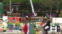 GN2019 | SO_05_Tours | Pro Elite Grand Prix (1,50 m) Grand Nat | Thomas LAMBERT | AMOUR D'UN JOUR