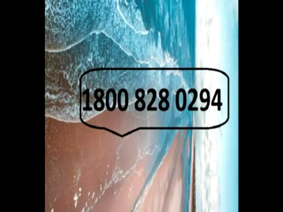 DeLl PrInTeR CuStOmEr SeRvIcE PhOnE nUmBeR @@ +{1} {8/:/O/:/0|@|8/:/2/:/8|@|0/:/2/:/9/:/4} USA ASIF