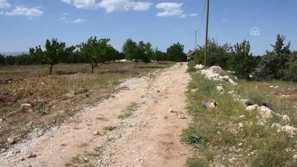 Akrabalar arasında kavga: 2 ölü