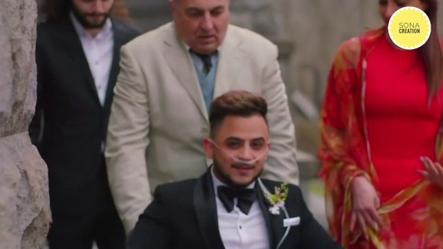 Zindagi Di Paudi Millind Gaba | Jannat Zubair, Nirmaan, Shabby | New Whatsapp Status 2019