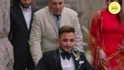 Zindagi Di Paudi Millind Gaba | Jannat Zubair, Nirmaan, Shabby | New Whatsapp Status 2019