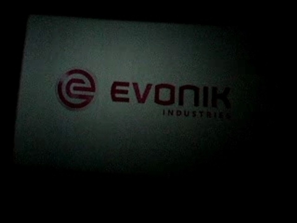 cine
