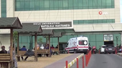 Tarım işçilerini taşıyan kamyonet devrildi: 7'si ağır 35 işçi yaralı