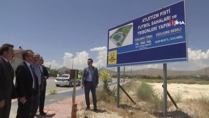 Bakan Kasapoğlu'ndan milli maç yorumu