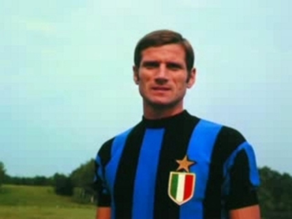 Facchetti