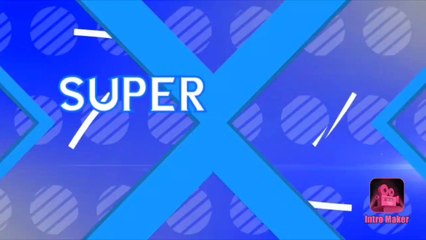 worms 4 - Let’s play #1