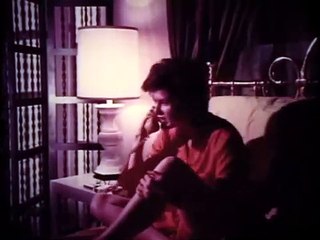 The Midnight Man (1972 TV spot) Burt Lancaster