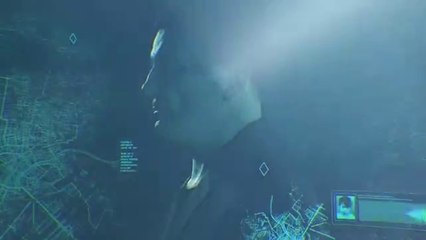 Entrevista completa com a modelo que acusa Neymar de estupro