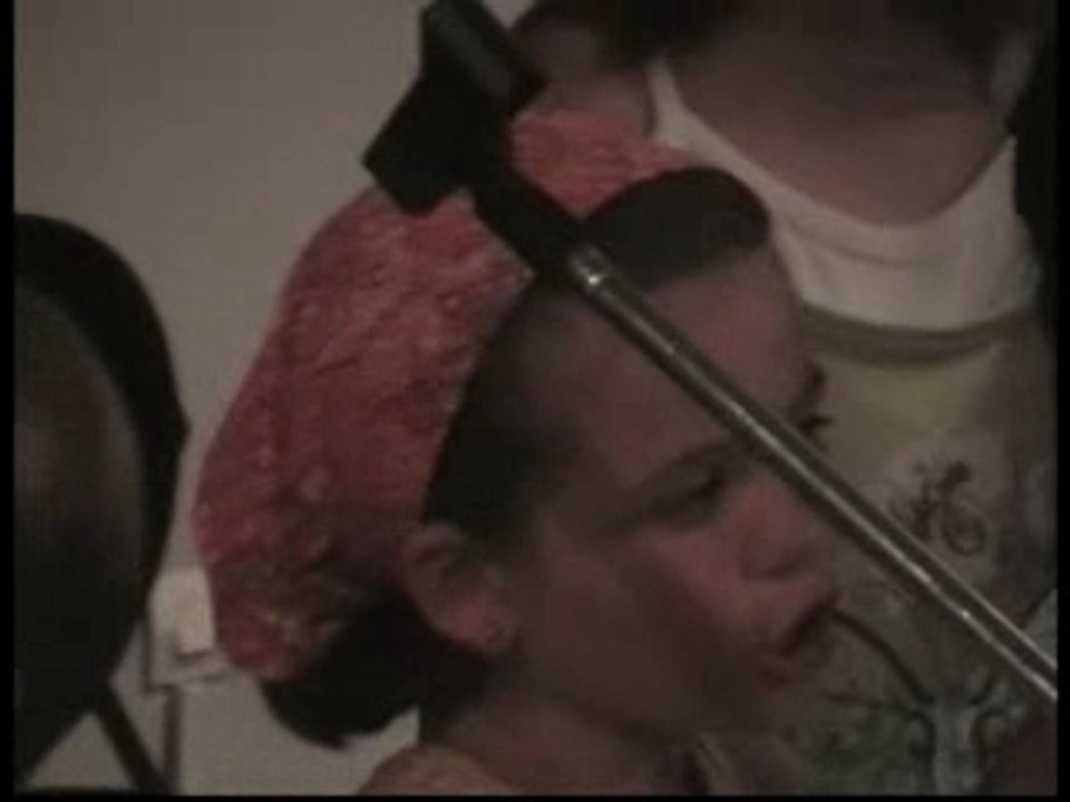 L'homme à la moto par les copains d'accord's