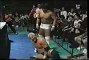 Chris Candido & Dr Wagner Jr vs Jushin Liger & Minoru Tanaka