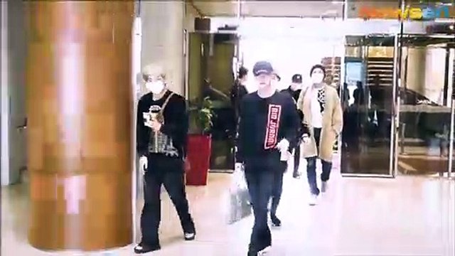 바카라카지노Σ GEIM36.COM Σ바카라카지노 솔루션 - 라이브카지노솔루션,라이브카지노제작,로투스홀짝